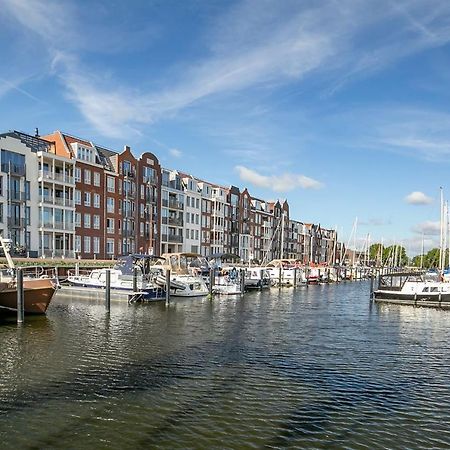 宾斯霍滕Bb Aan De Zuyderzee住宿加早餐旅馆 外观 照片